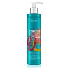 Shampoo Amend Cachos 250ml