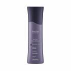 Shampoo Amend Expertise Intensificador Pós Progressiva 250ml