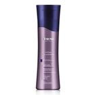 Shampoo Amend Intensificador Pós Progressiva 250ml