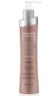 Shampoo Amend Luxe Blond Care 250g