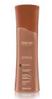 Shampoo amend marula extra nutricao 250ml