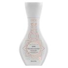 Shampoo Amend Milenar Óleo Marroquino 300ml