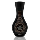 Shampoo Amend Millenar Óleos Indianos (300ml)