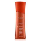 Shampoo Amend Realce Da Cor Cobre Effect 250ml