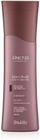 Shampoo Amend Shine Extreme Doador de Brilho 250ml