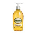 Shampoo Amêndoa Loccitane Provence 240ml