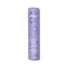 Shampoo Amika Bust Your Brass Cool Blonde Repair 275 ml