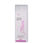 Shampoo Amino Color Knut 250ml