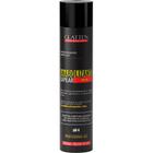 Shampoo Anabolizante Glatten - 300ml