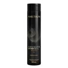 Shampoo Aneethun Absolute Oil - Cabelos Secos e Desnutridos 300ml