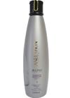 Shampoo Aneethun Blond System Matizante 300ml