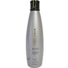 Shampoo Aneethun Matizante Blond System 300Ml