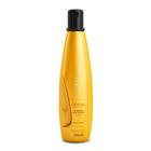 Shampoo Aneethun Repair System Pós Química 300ml