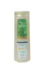 Shampoo Ant Caspa couro sensivel 300ml