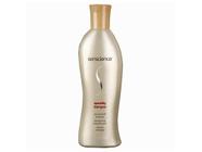 Shampoo Anti-Caspa 300 ml - Specialty Shampoo Anti-dandruff - Senscience
