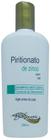 Shampoo Anti Caspa Com Piritionato Zn 250Ml