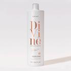 Shampoo Anti-Frizz Braé Divine 1 Litro