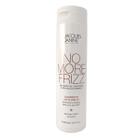 Shampoo Anti-Frizz Jacques Janine No More Frizz 240Ml