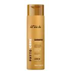 Shampoo Anti Frizz Phyto Care by Let Me Be 250ml