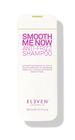 Shampoo anti-frizz Smooth Me Now 10,1 fl oz