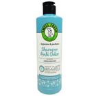 Shampoo Anti Odor 500Ml Smell Fresh