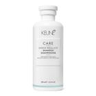 Shampoo Anti-Oleosidade Keune Care Derma Regulate 300 ml