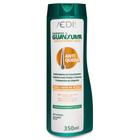 Shampoo Anti Queda Guanxuma Cabelos Normais A Secos 350Ml