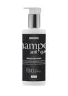 Shampoo Anti-queda Linha Force Hair 200ml Modherma