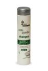 Shampoo Anti Queda Sem Sal pH 5,0 previne a queda e fortalece os fios ,Girass 320ml