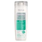 Shampoo Anti Queda Vita Derm 200ml