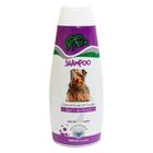 Shampoo Anti-Resíduo Green Pet Care para Cães e Gatos - 500 mL