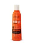 Shampoo Anti Resíduo In Gel Liss Salles Prof 300Ml