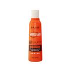 Shampoo Anti Resíduo In Gel Liss Salles Profissional 300ml