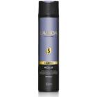 Shampoo Anti Resíduo Micelar Lakkoa 300ml