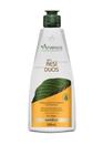 Shampoo anti residuos arvensis 300 ml