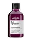 Shampoo Anti Resíduos Curl Expression Loréal 300ml