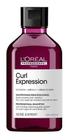 Shampoo Anti Resíduos Curl Expression Loréal 300ml