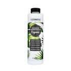 Shampoo Anti Resíduos Organic - 1L -