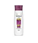 Shampoo Anti-resíduos Skala S.o.s. 325ml