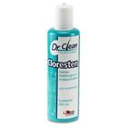 Shampoo Antibacteriano Agener União Dr.Clean Cloresten - 200 ml