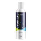 Shampoo Antibacteriano Centagro Vet Peroxyl para Cães -125 mL