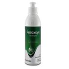Shampoo Antibacteriano e Antisseborréico König Peroxsyn - 200 ml