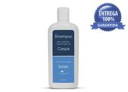 Shampoo Anticaspa 200Ml Pierre nder