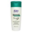 Shampoo Anticaspa 250 ml - Tricofort