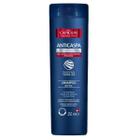 Shampoo Anticaspa Capicilin 250ml