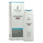 Shampoo Anticaspa Celamina Ultra 200Ml