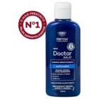 Shampoo anticaspa darrow doctar salic 140ml Darrow anticaspa