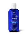 Shampoo Anticaspa Doctar Salic 140ml