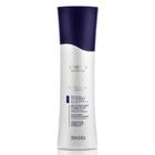 Shampoo Anticaspa e Antiquebra Amend Expertise Special Care 250ml