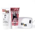 Shampoo Anticaspa e Sabonete Intimo Elvis Presley - Viking